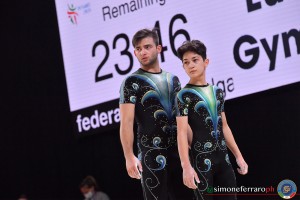 podium training geo ph ferraro sfa 2742 copia